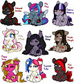 [Adopts]