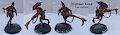 Drythkalt Kroot