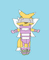 KazeRenamon 2025