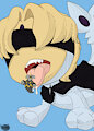 Super Effective Lick