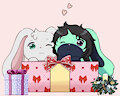 Box Bunnies