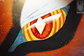 Personal - Sedona Eyecon