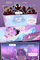 Cold Storm page 164