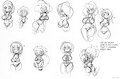 Doodles161 by Bantro