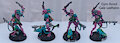Gyro Kroot