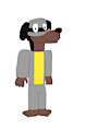 Hatty Dachshund