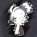 Tulin Profile Practice by TrevorFox