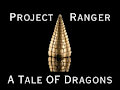 Project Ranger - Ch. 7 by VetTelisun
