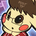 Aoi CTR - Jan 2025 - Pokemon Event (small, web)