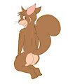 Squirrelboi2