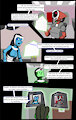 Reflections Pg34