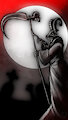REAPER by CHUBBYCOON