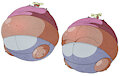 Bloated Brat Return