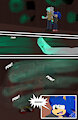 Season 5 Page #100