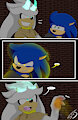 Season 5 Page #101