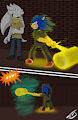 Season 5 Page #102