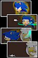 Season 5 Page #103