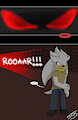 Season 5 Page #104