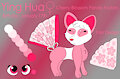 Ying Hua Ref
