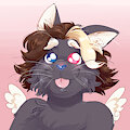 Blep