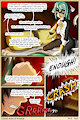 LINKS - Arms of Freedom - Chapter 3 Page 5