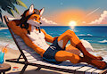 A day Off!