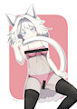 Commission (censored)