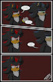 Prequel Page #79