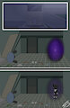 Prequel Page #80
