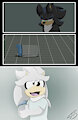 Prequel Page #81