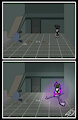 Prequel Page #82