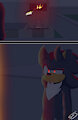 Prequel Page #83