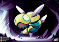 Dudunsparce - The Joke