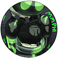 Sprinter Cynull TF