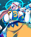Angela