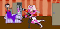 blitzo_x_verosika_reunion