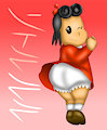 Little Lulu