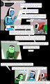 Reflections Pg35
