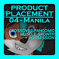 Product Placement - Chapter 04 - Manila