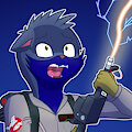 Who You Gonna Call?