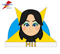 Mii