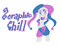 New Sona