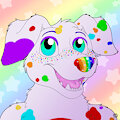 Crayonz Icon