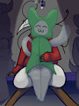 Goobie II Trade