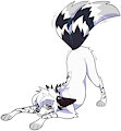 whither wag