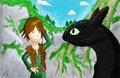 1. Introduction by Arohk