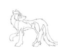 Wolfie