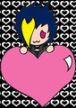 Emo love