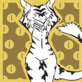 Commission 286 by SyraeUniverse