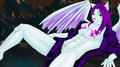 Fund Raiser picture - Scorpio by Meenks